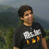 safwankb